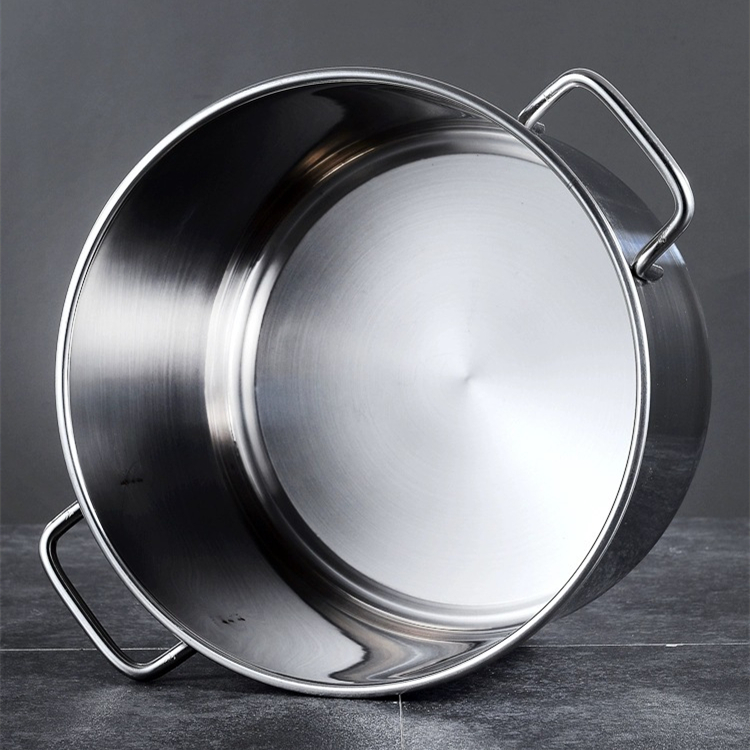 寸胴　蓋付き　ステンレス製容器7個セット 51-Bz8FH0-L.jpg_BO30,255,255,